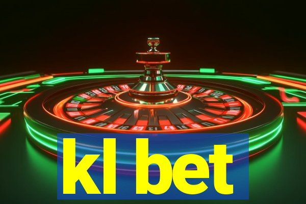 kl bet